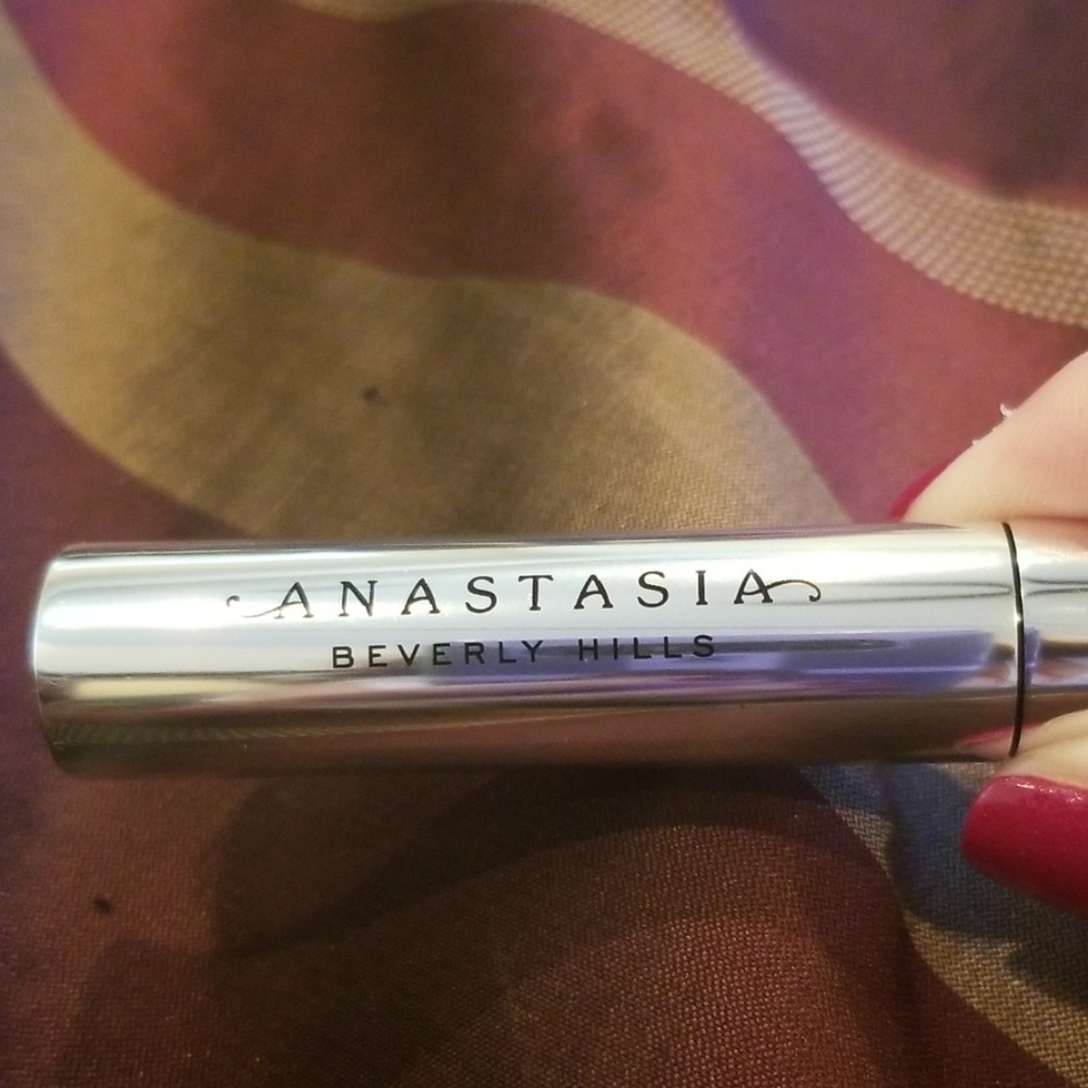 Abh clear brow gel